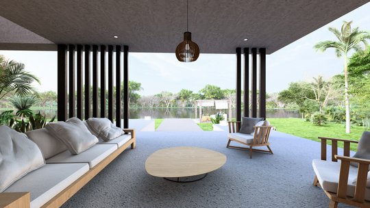 Foto del proyecto